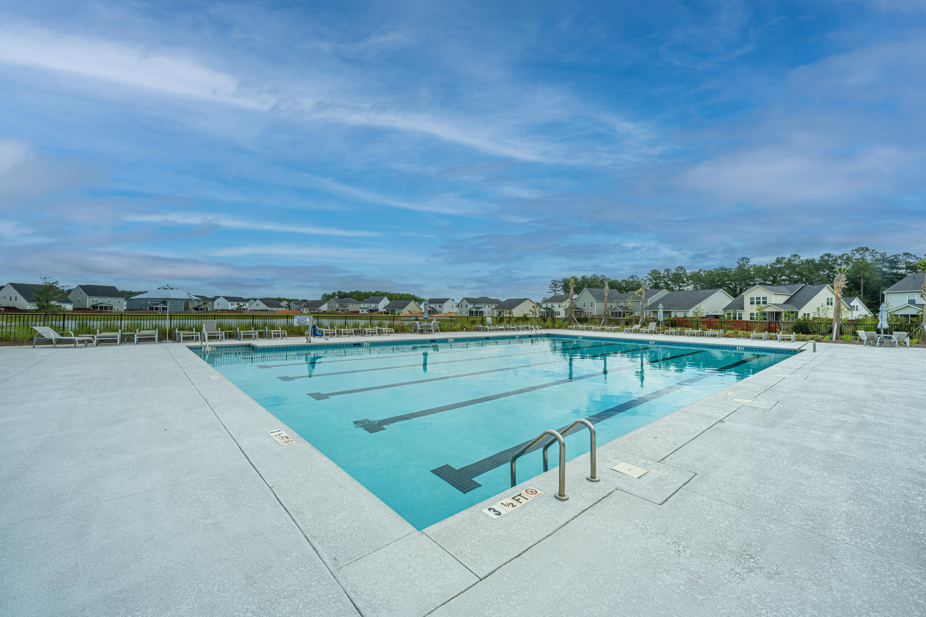 137 Radtko Road Summerville, SC 29486 - Photo 48 of 87 DSC_2960