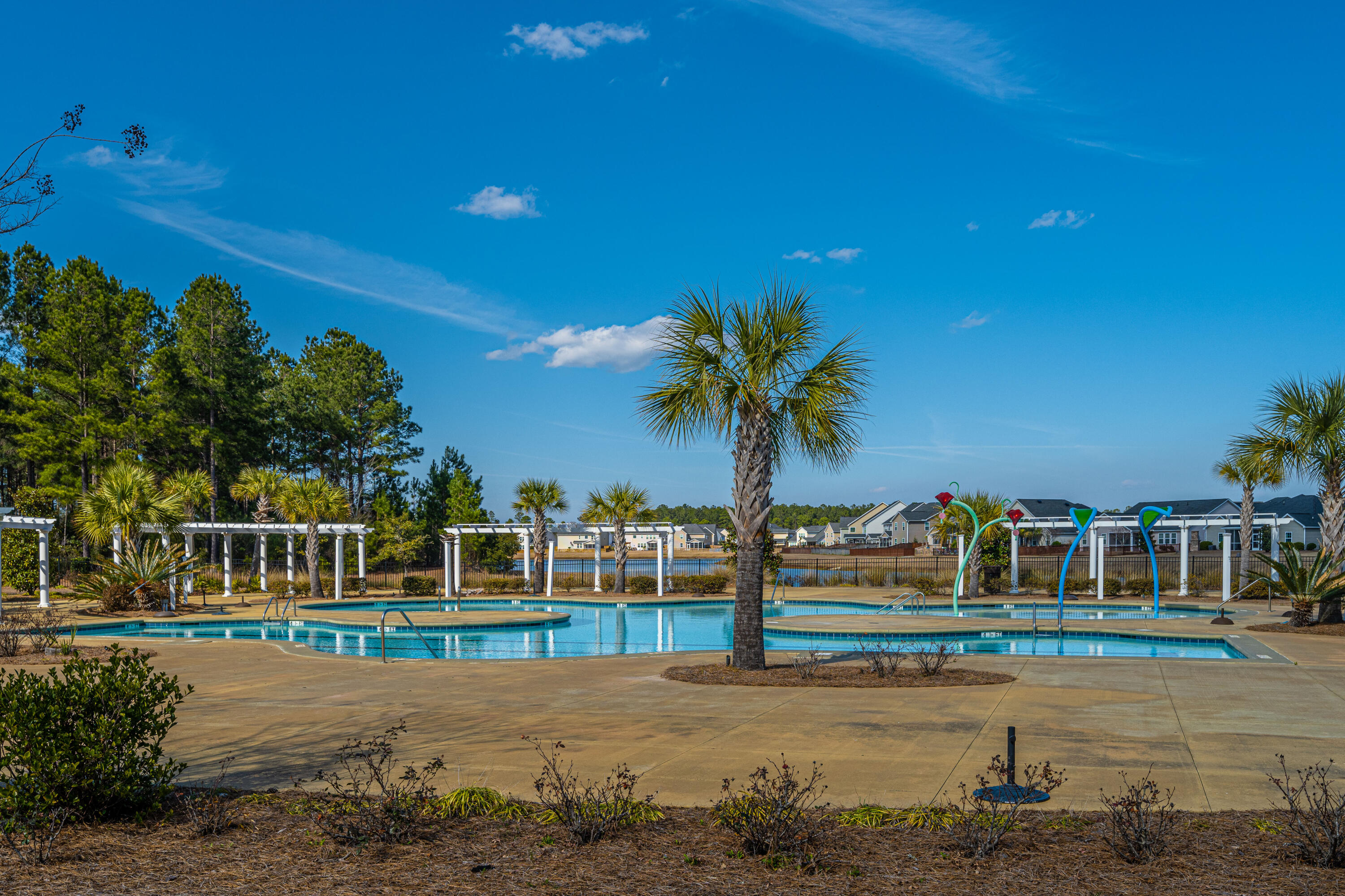 137 Radtko Road Summerville, SC 29486 - Photo 49 of 87 DSC_2331