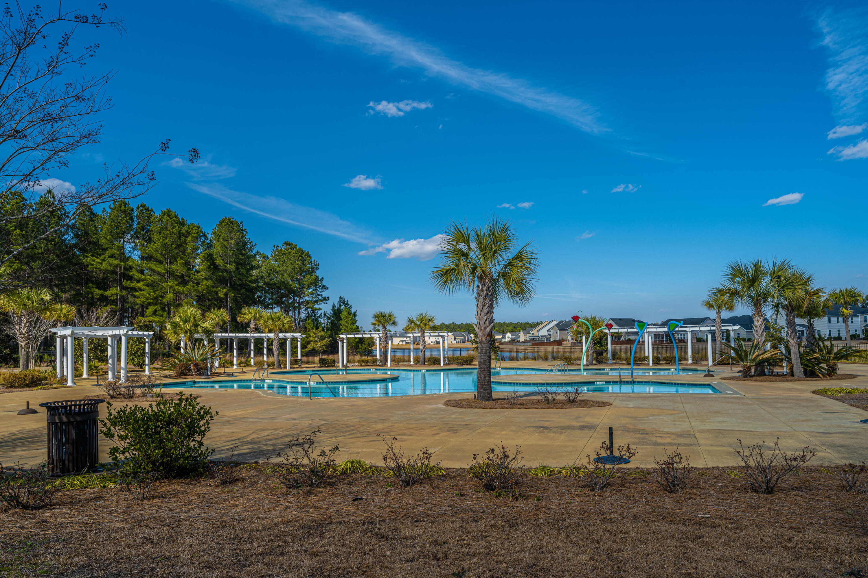 137 Radtko Road Summerville, SC 29486 - Photo 50 of 87 DSC_2330