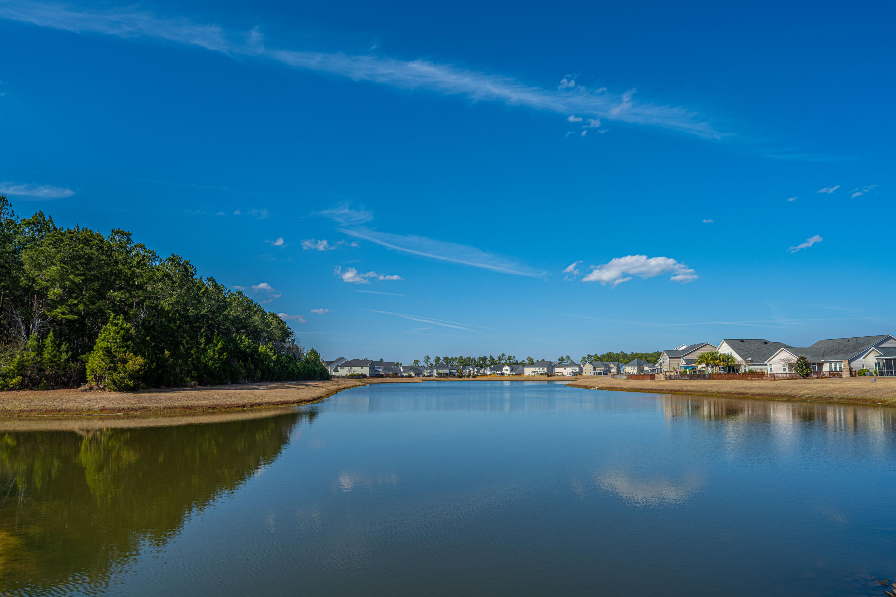 137 Radtko Road Summerville, SC 29486 - Photo 52 of 87 DSC_2324