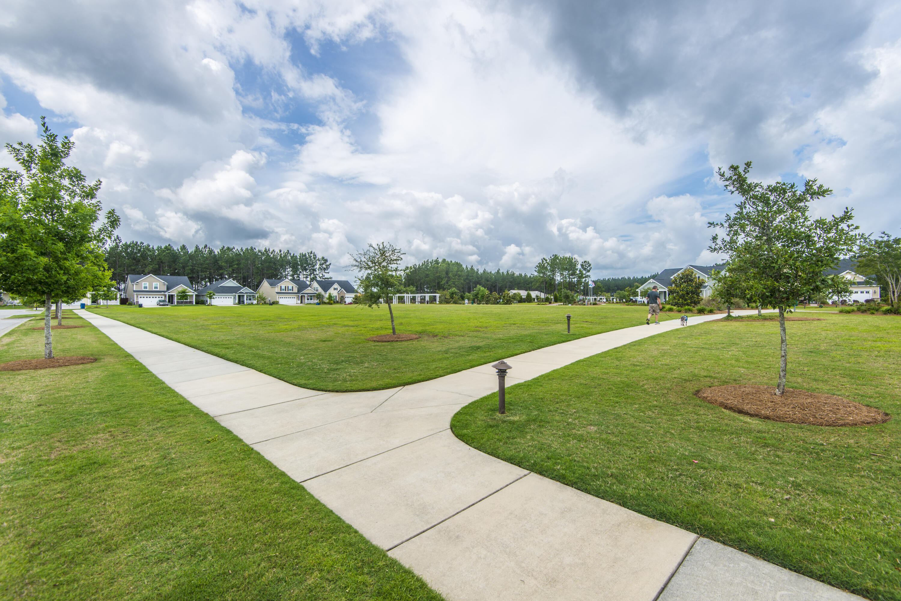 137 Radtko Road Summerville, SC 29486 - Photo 53 of 87 _DSC4658