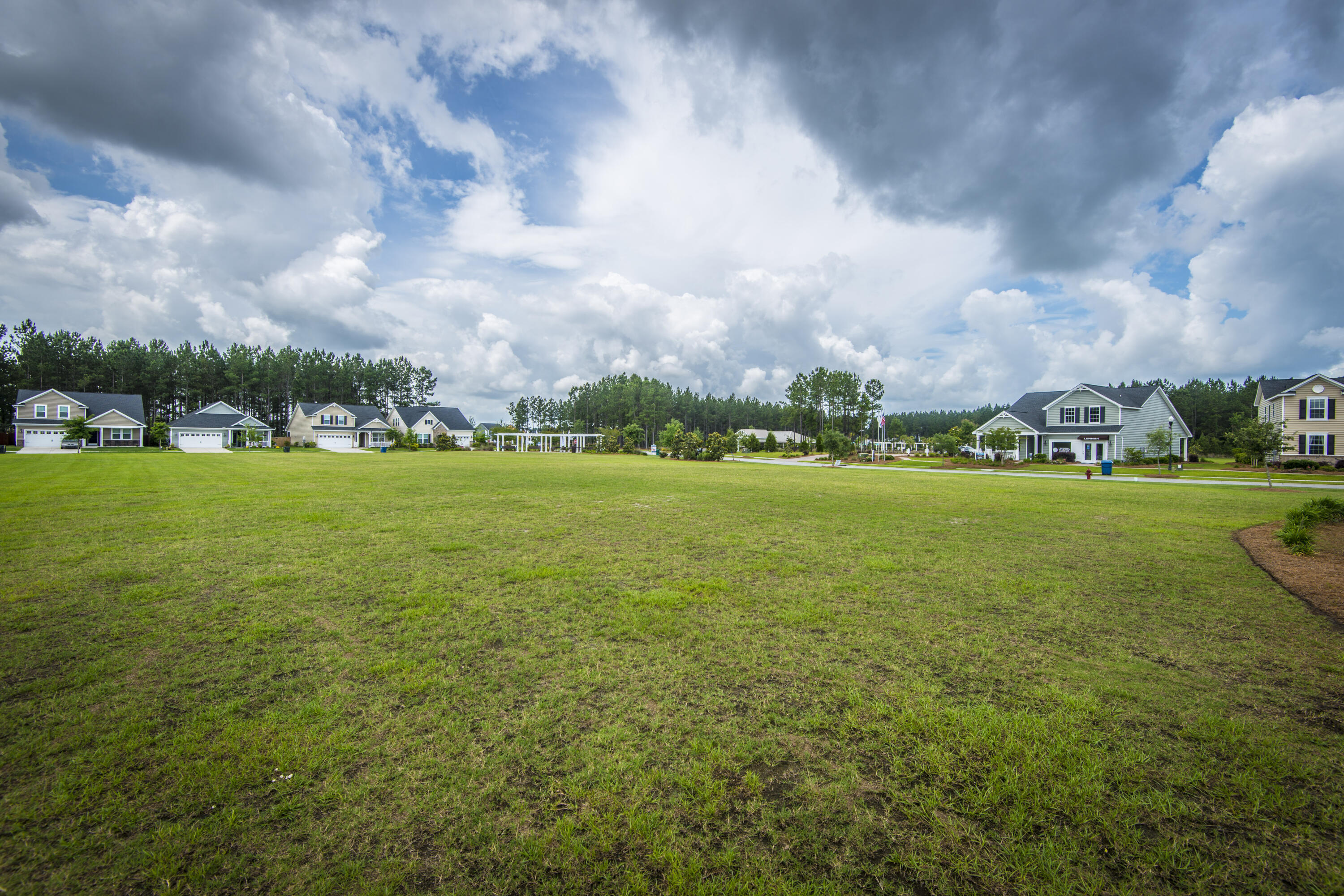 137 Radtko Road Summerville, SC 29486 - Photo 55 of 87 _DSC4656