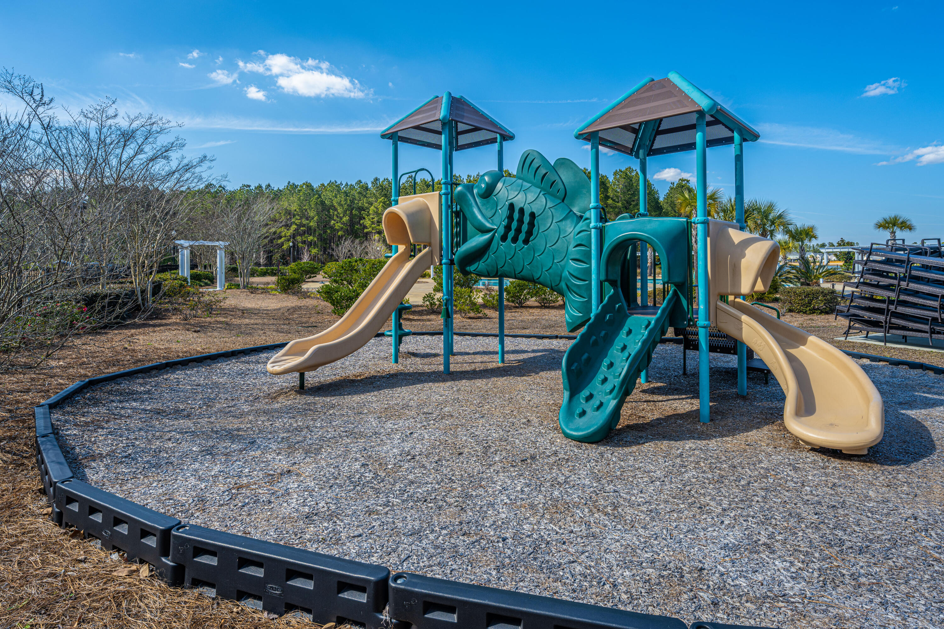 137 Radtko Road Summerville, SC 29486 - Photo 56 of 87 DSC_2328