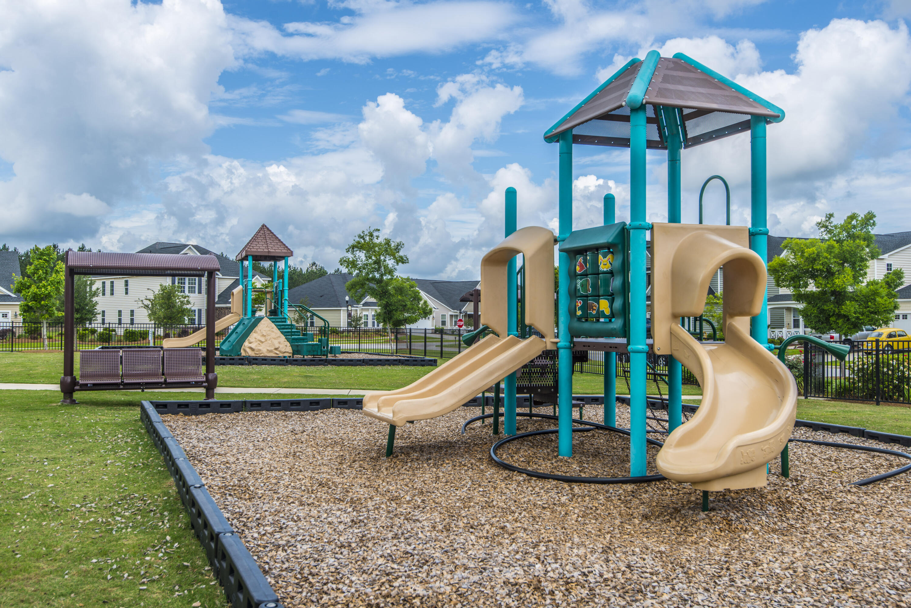 137 Radtko Road Summerville, SC 29486 - Photo 57 of 87 _DSC4654