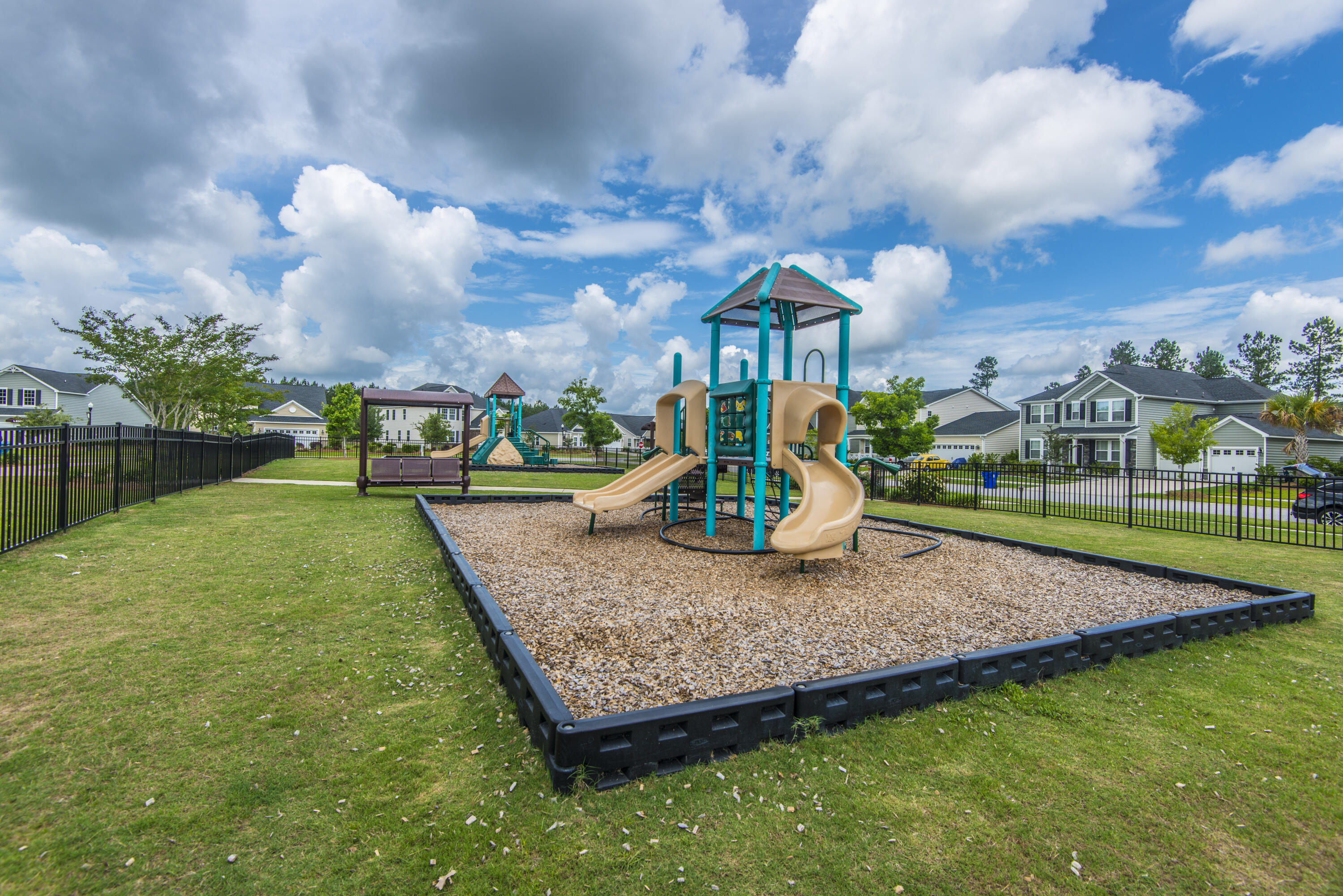 137 Radtko Road Summerville, SC 29486 - Photo 58 of 87 _DSC4653