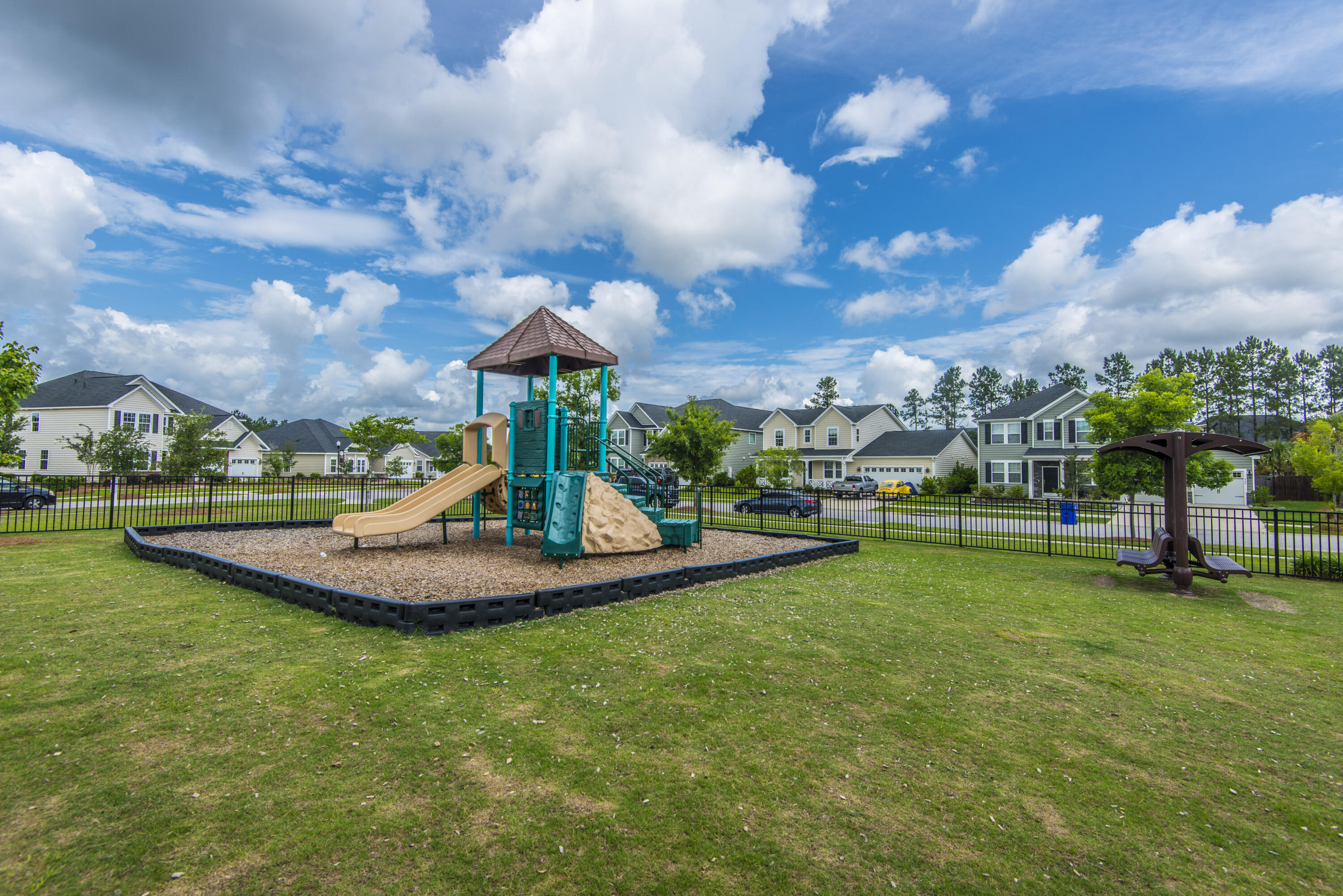 137 Radtko Road Summerville, SC 29486 - Photo 59 of 87 _DSC4652