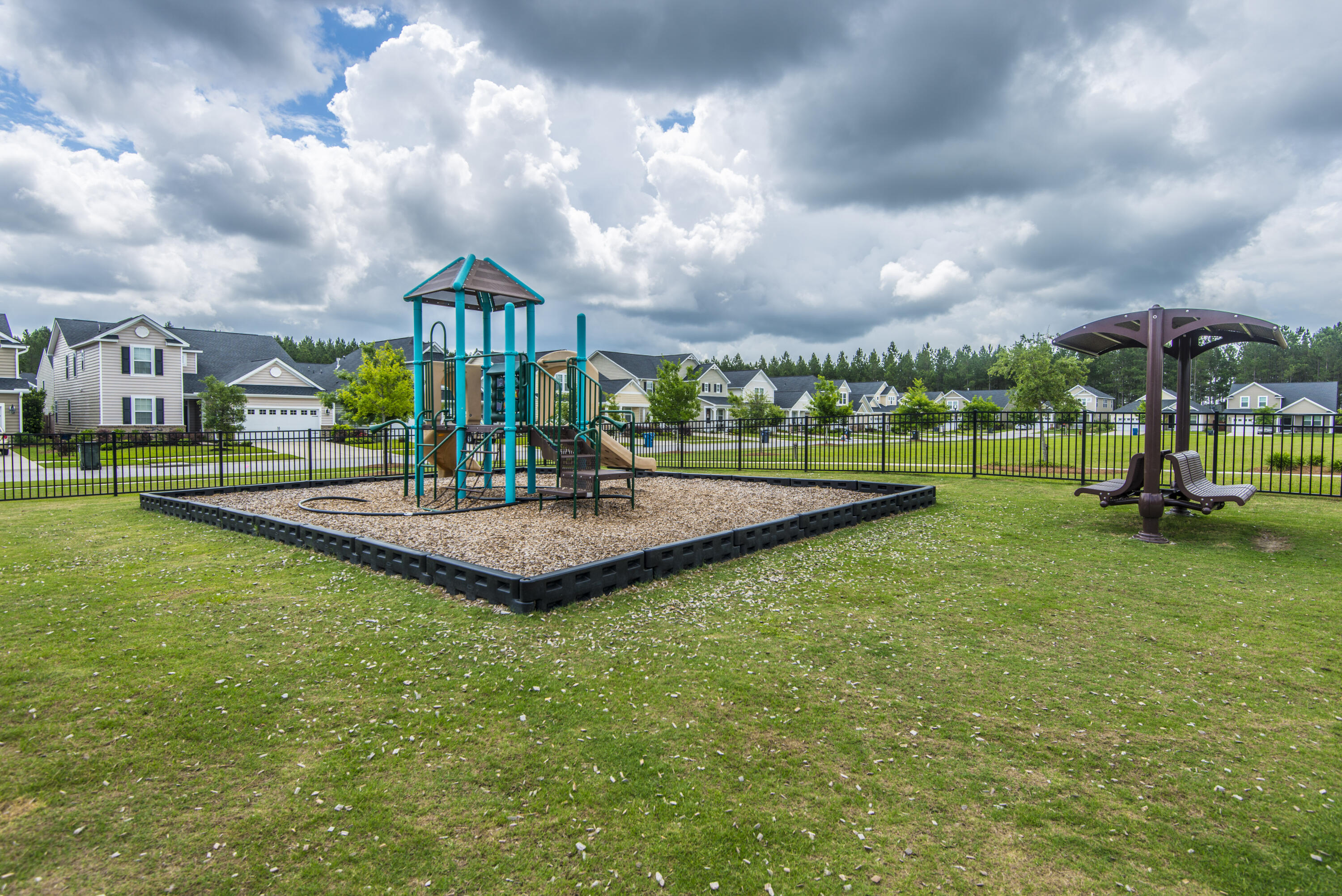 137 Radtko Road Summerville, SC 29486 - Photo 60 of 87 _DSC4651