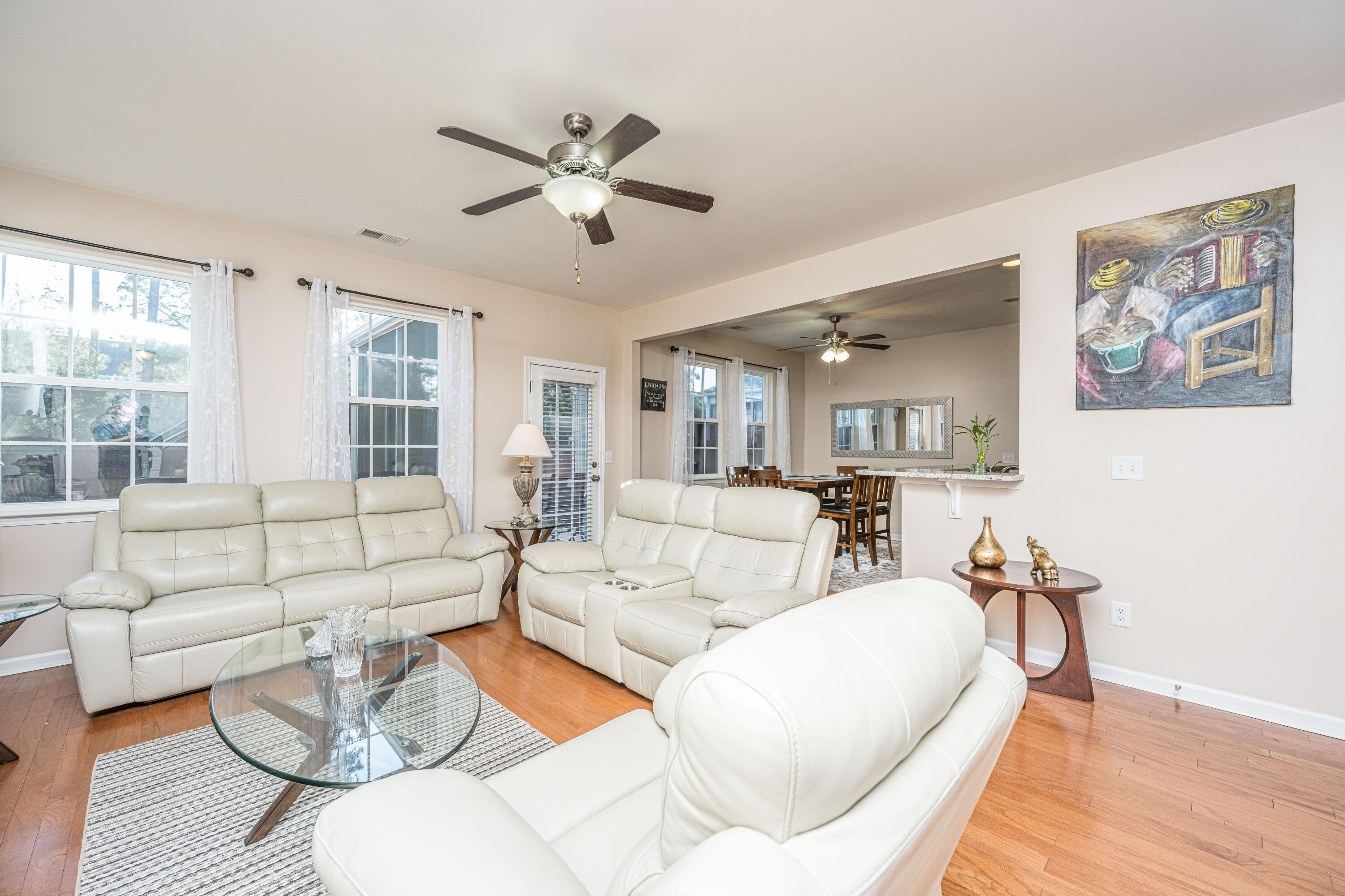 137 Radtko Road Summerville, SC 29486 - Photo 7 of 87 137RadtkoRd009