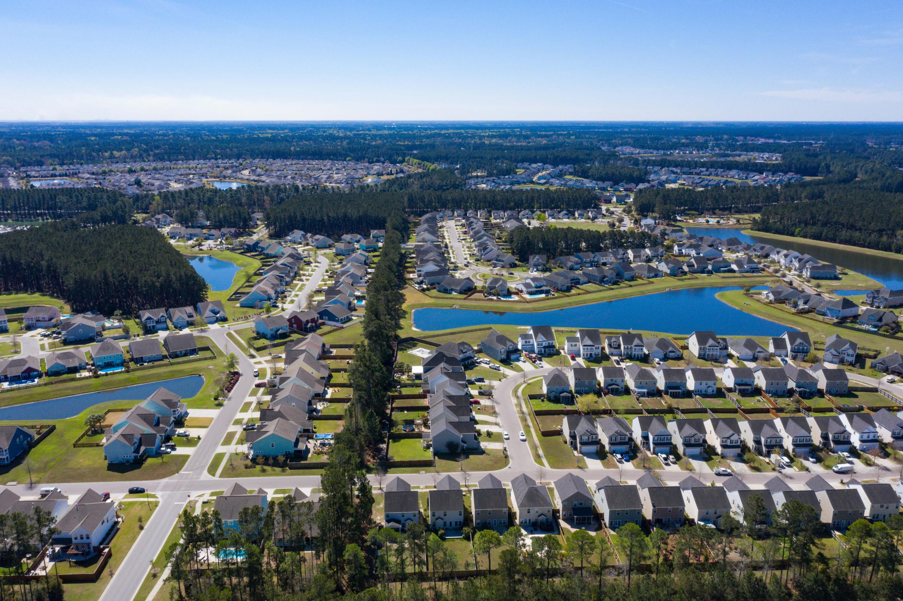 137 Radtko Road Summerville, SC 29486 - Photo 71 of 87 DJI_0288