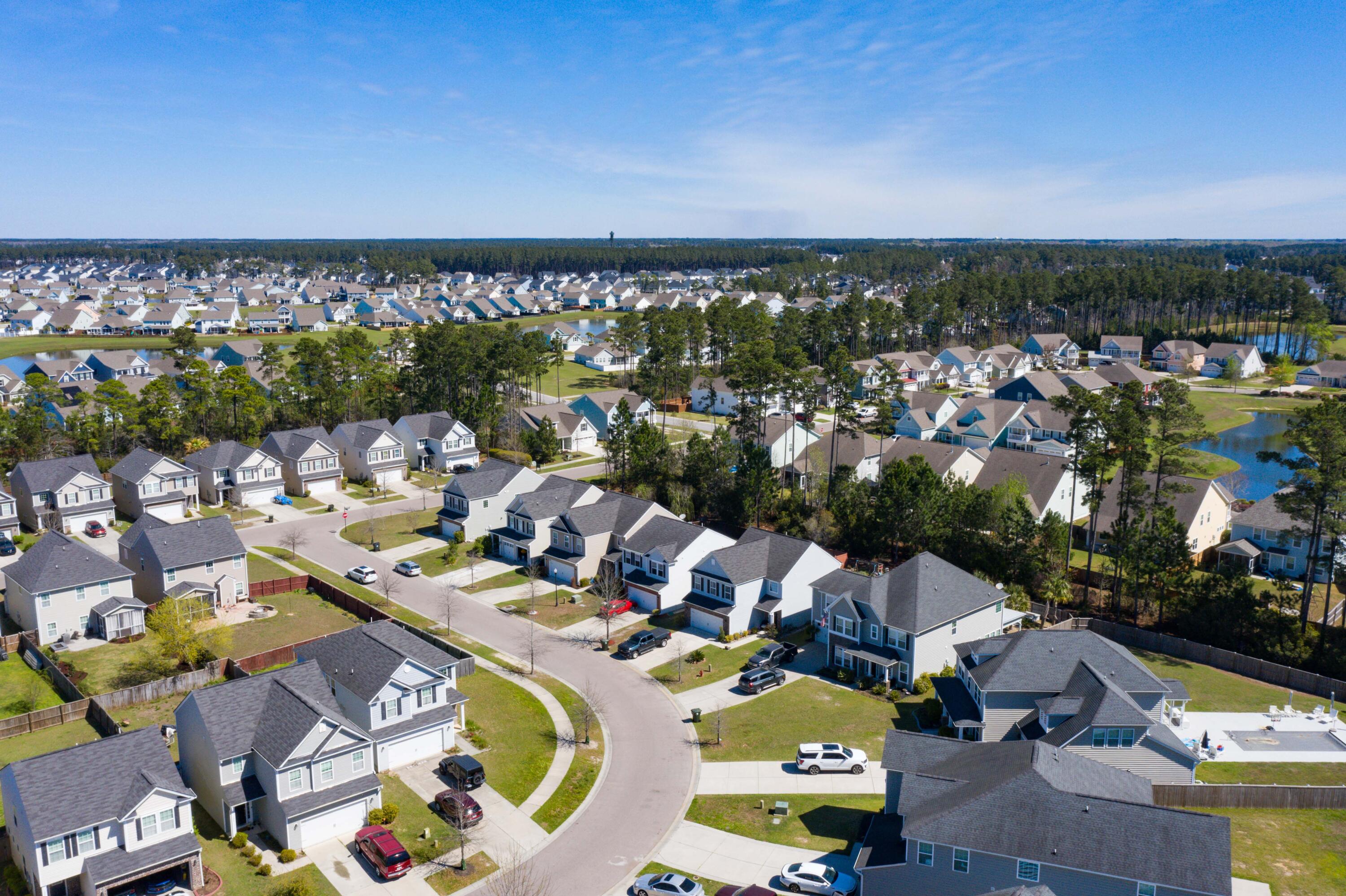 137 Radtko Road Summerville, SC 29486 - Photo 75 of 87 DJI_0294