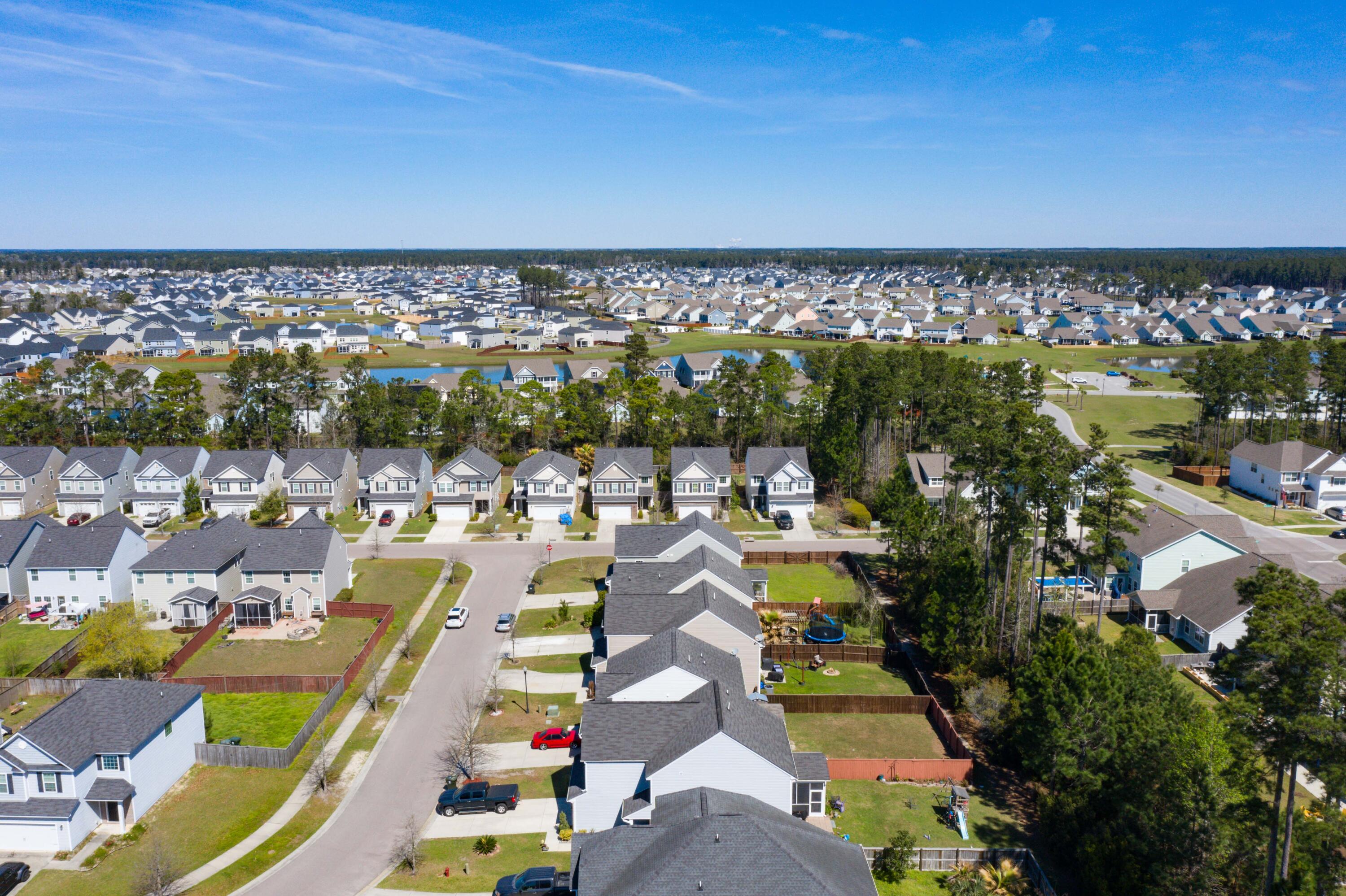 137 Radtko Road Summerville, SC 29486 - Photo 76 of 87 DJI_0295
