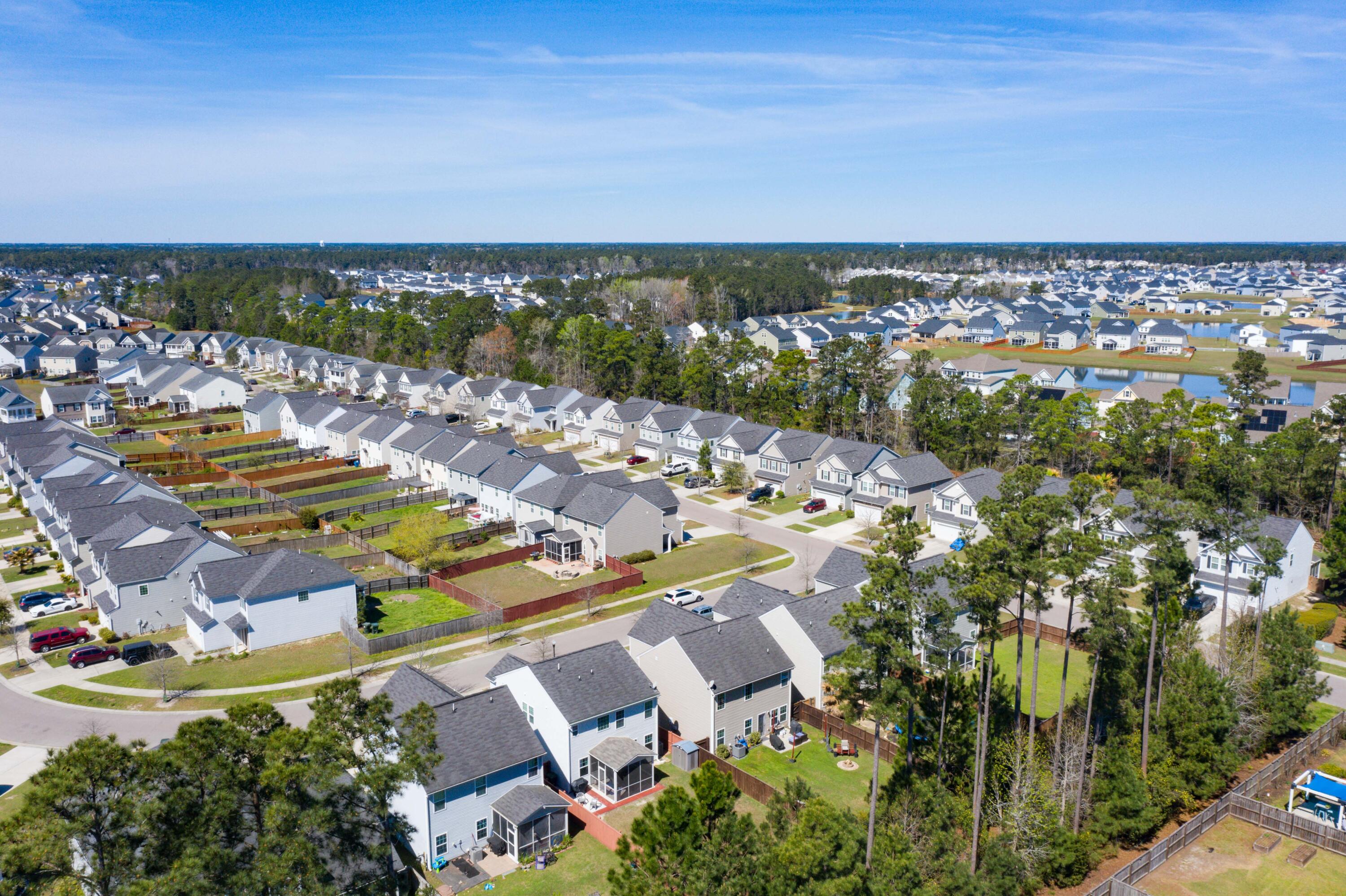 137 Radtko Road Summerville, SC 29486 - Photo 77 of 87 DJI_0296
