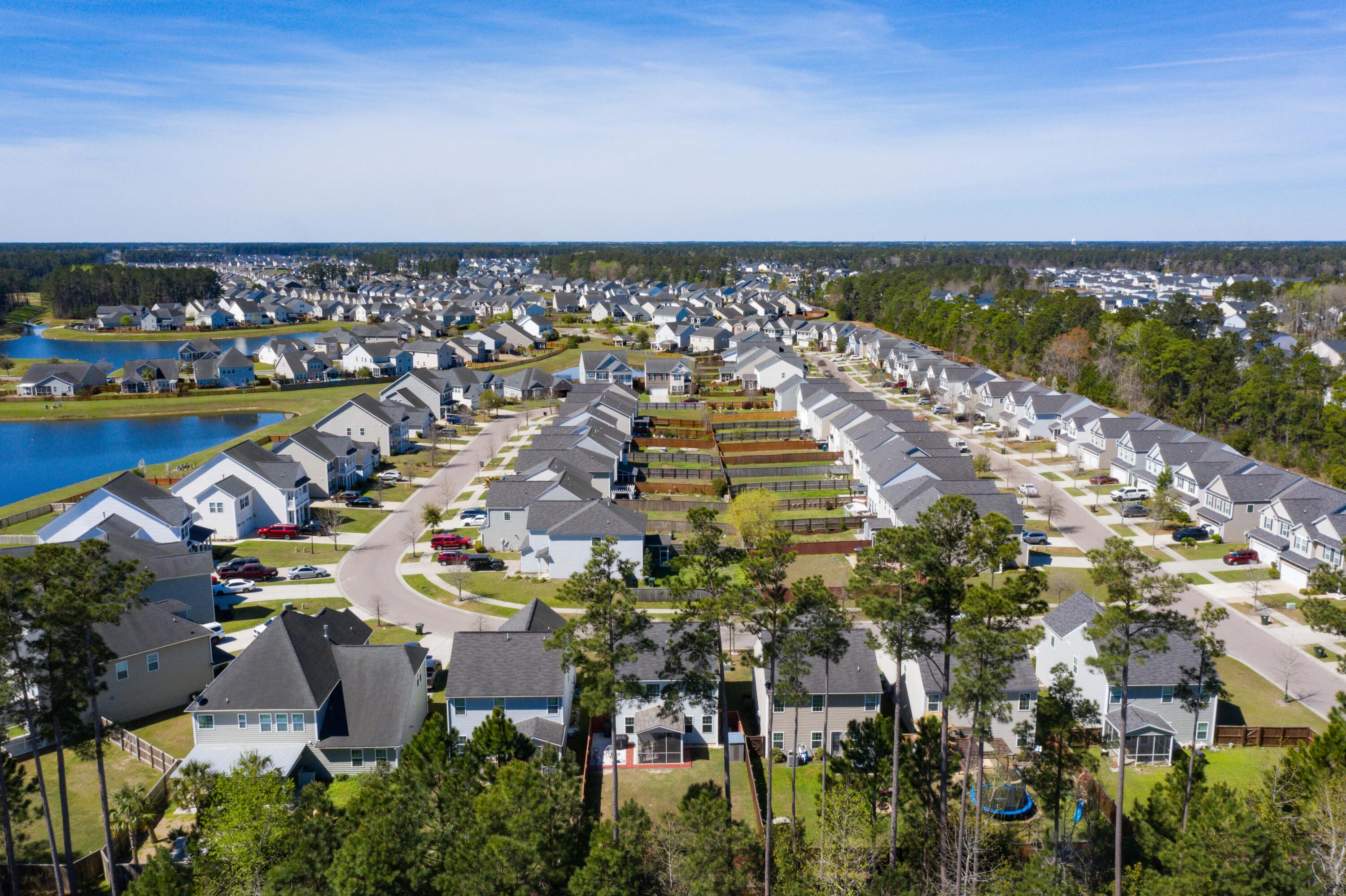 137 Radtko Road Summerville, SC 29486 - Photo 78 of 87 DJI_0297