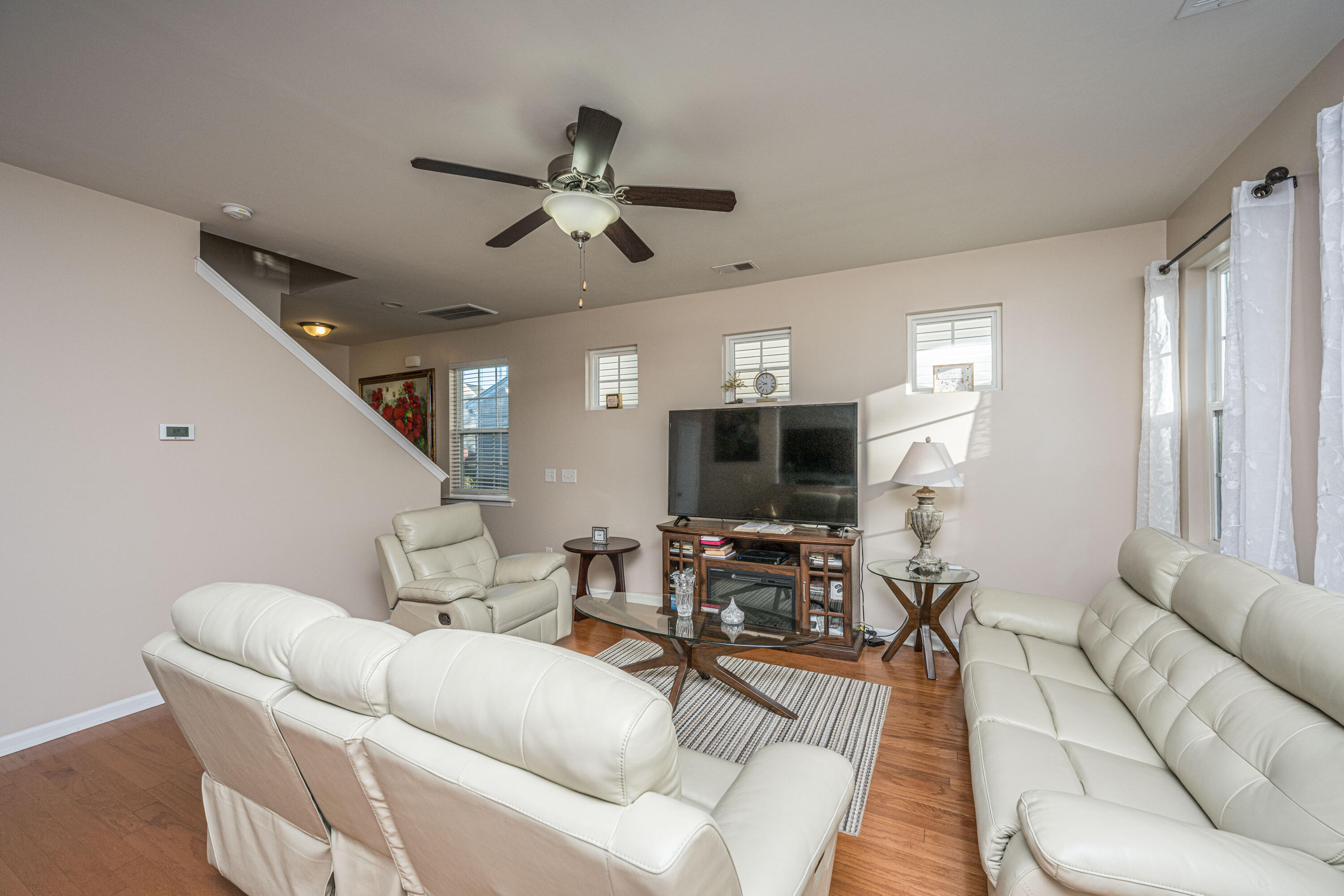 137 Radtko Road Summerville, SC 29486 - Photo 8 of 87 137RadtkoRd010