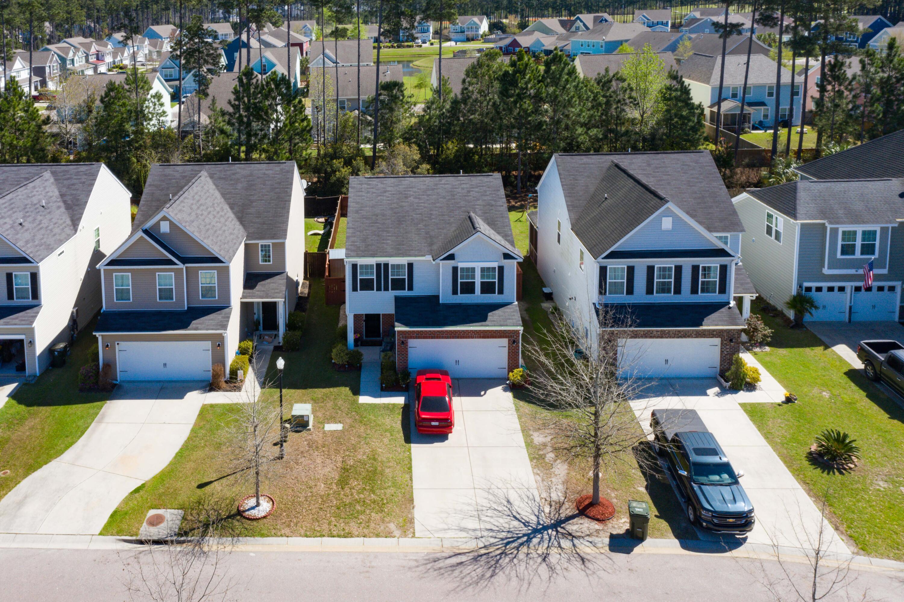 137 Radtko Road Summerville, SC 29486 - Photo 83 of 87 DJI_0302
