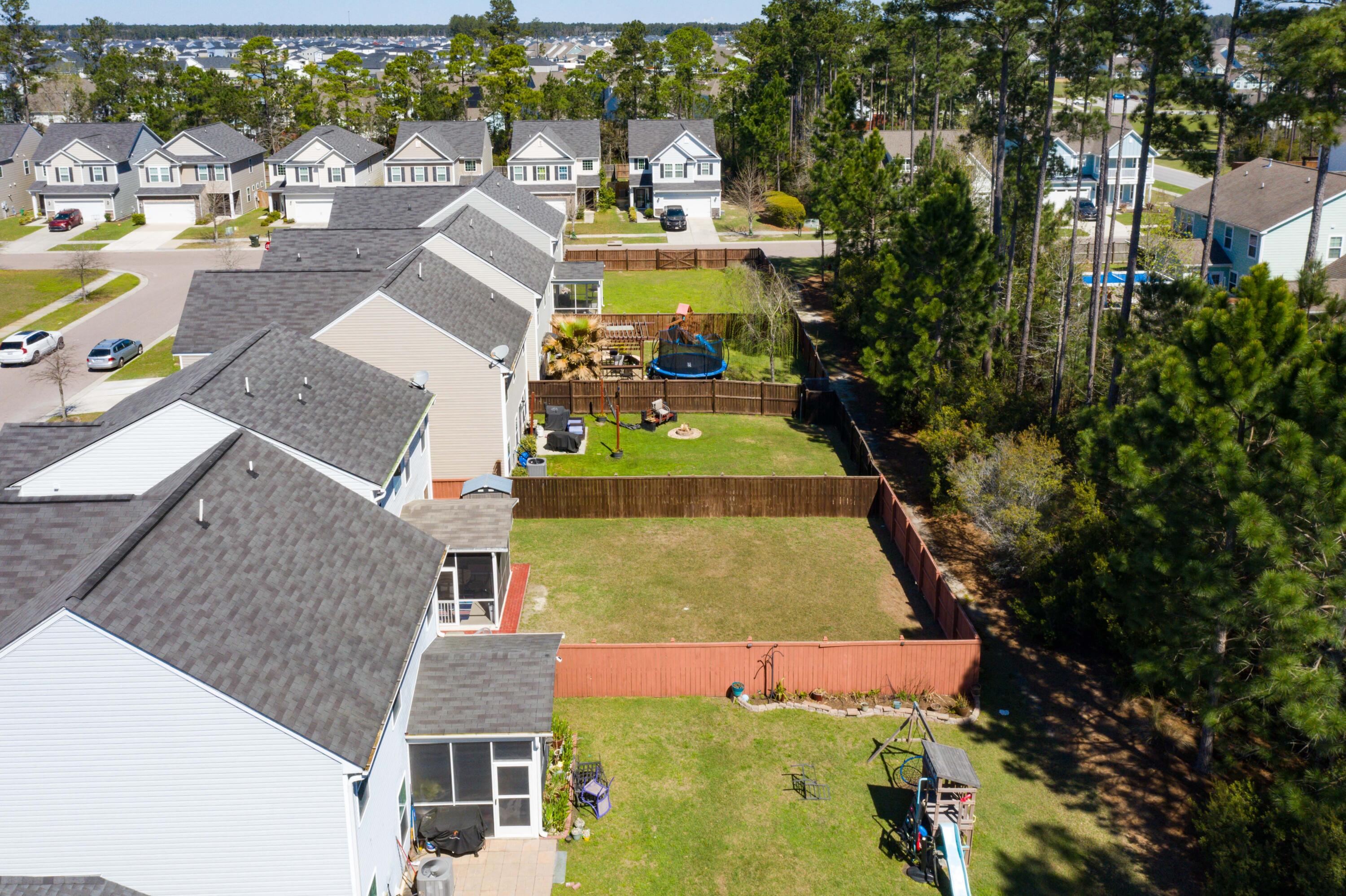 137 Radtko Road Summerville, SC 29486 - Photo 85 of 87 DJI_0304