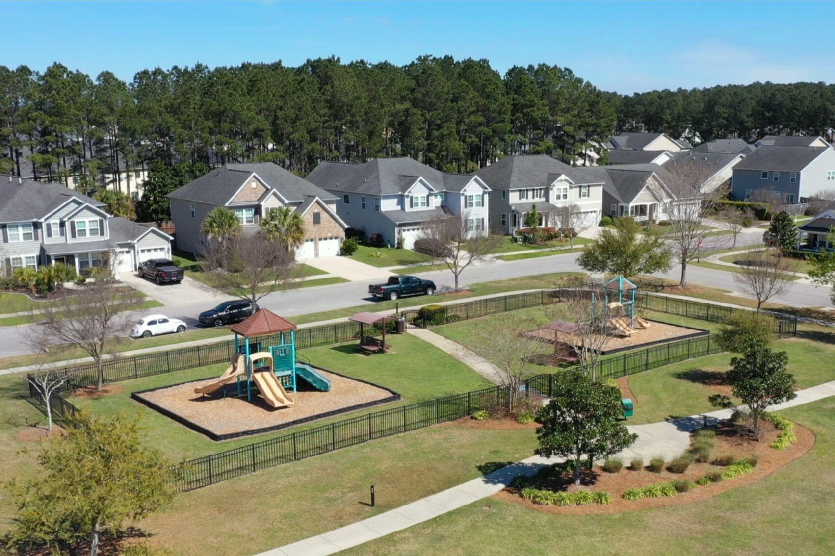 137 Radtko Road Summerville, SC 29486 - Photo 87 of 87 Park