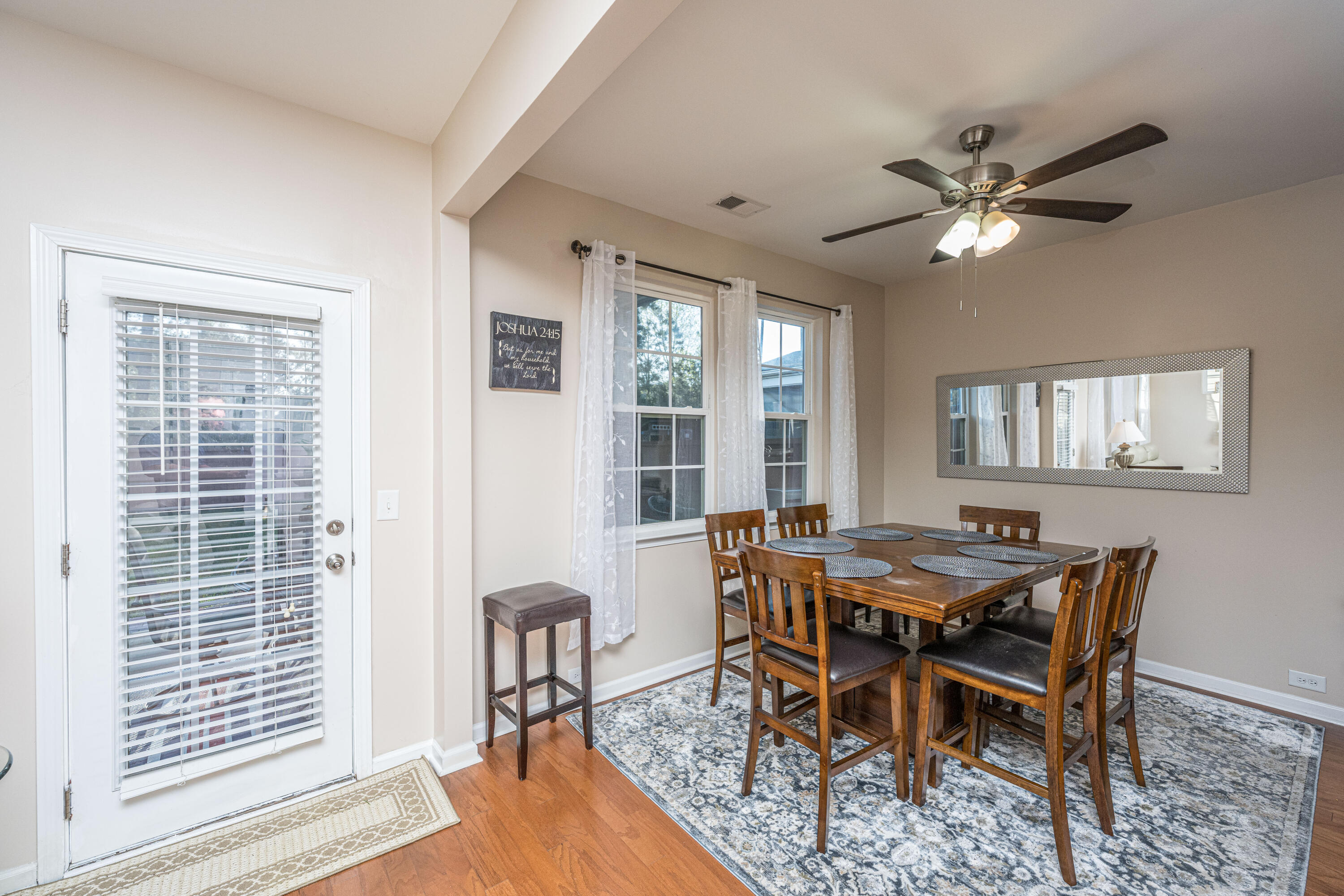 137 Radtko Road Summerville, SC 29486 - Photo 9 of 87 137RadtkoRd012