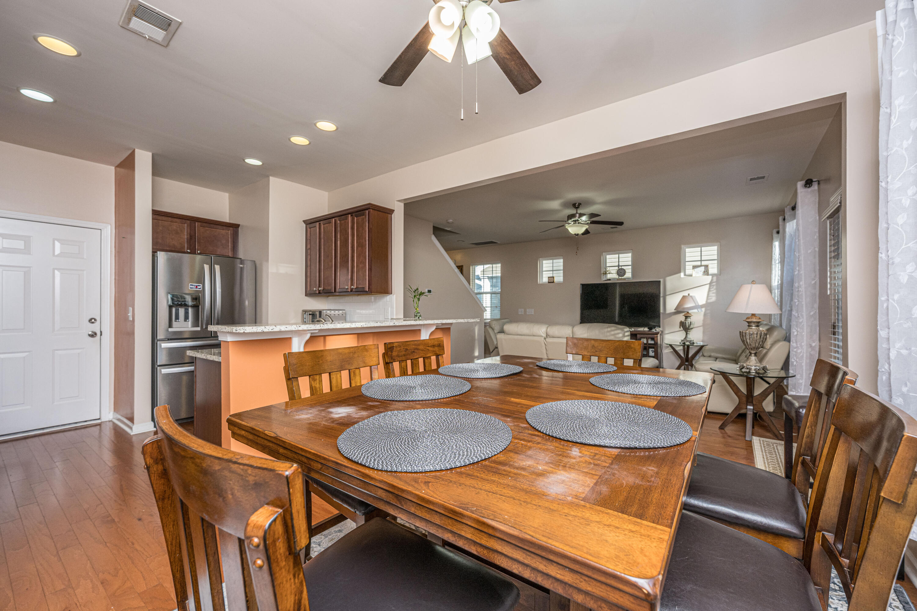 137 Radtko Road Summerville, SC 29486 - Photo 10 of 87 137RadtkoRd013