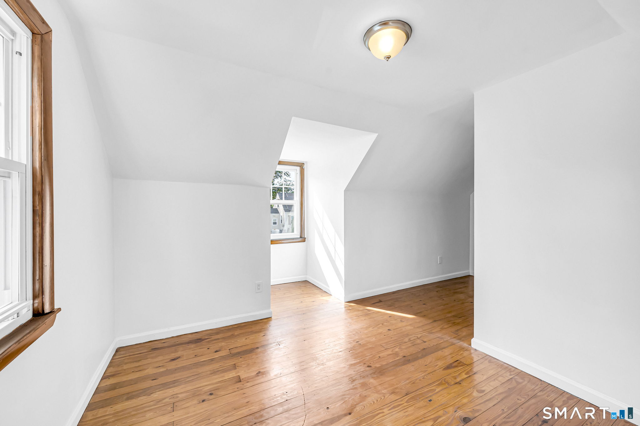 43 Westover Road New Britain, CT 06053 - Photo 21 of 40