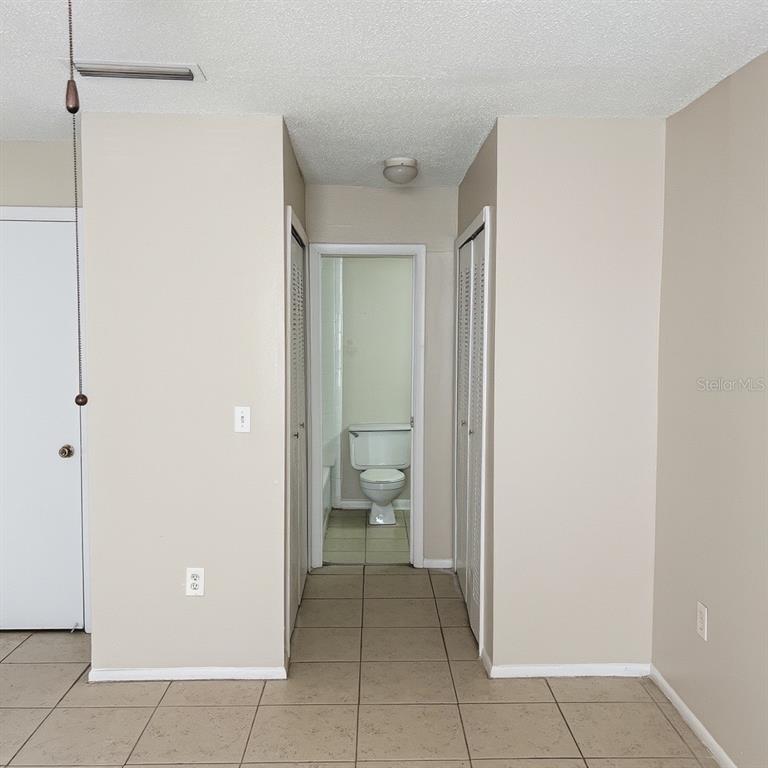 5200 Curry Ford Road, Unit 102 Orlando, FL 32812 - Photo 9 of 23
