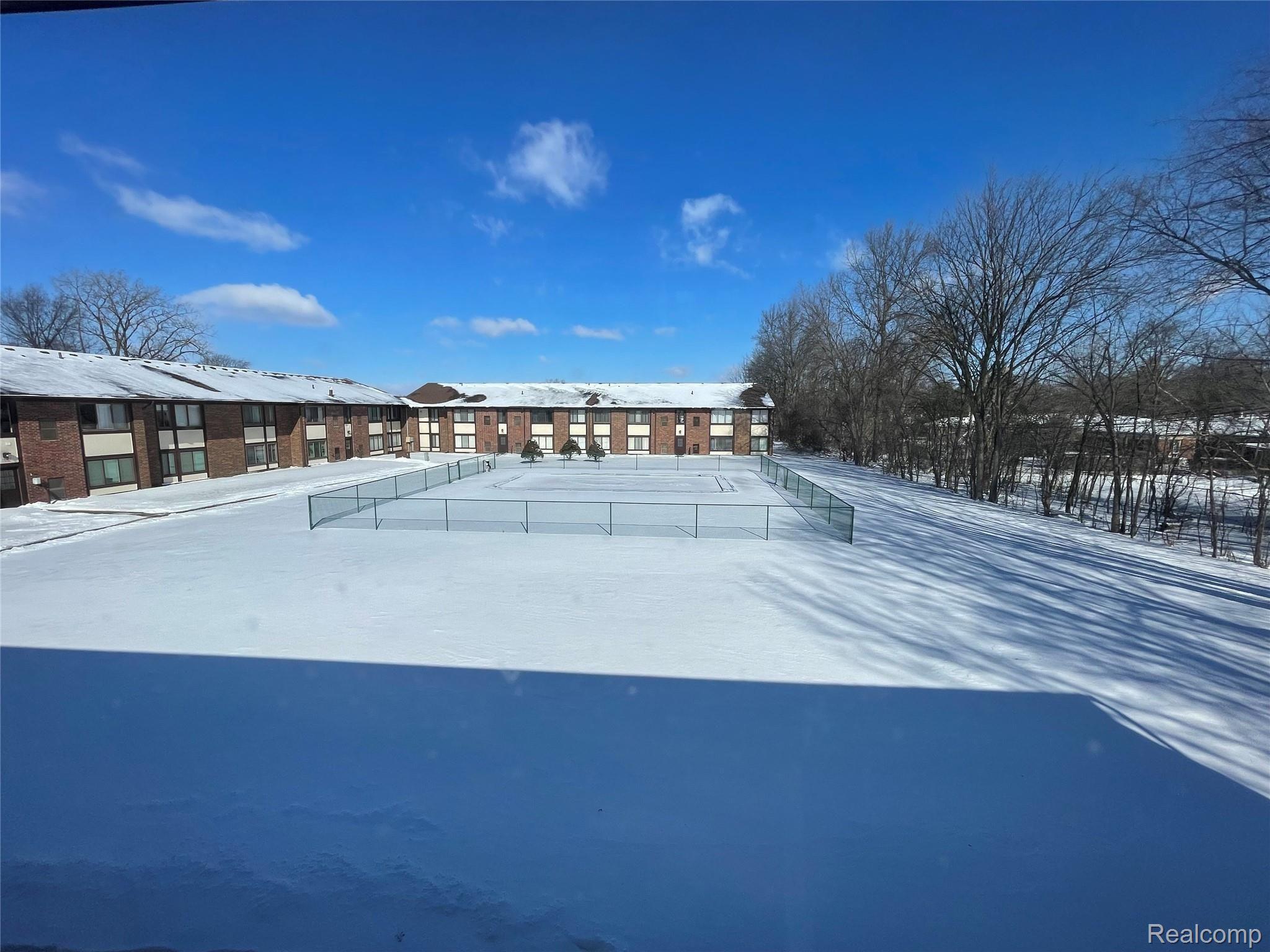 4937 East 10 Mile Road, Unit 36 Warren, MI 48091 - Photo 18 of 18 IMG_5836.JPG