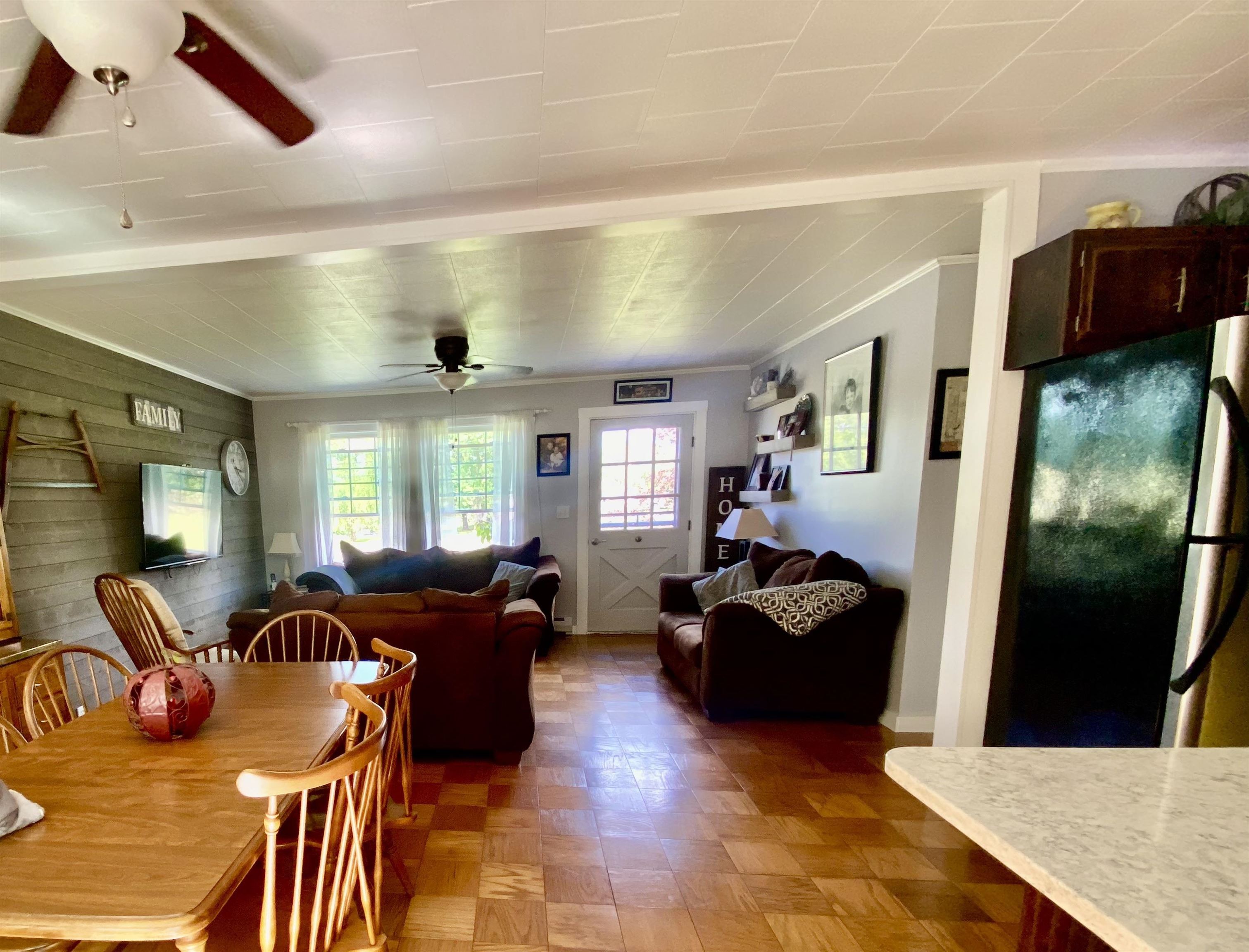 115 Magoon Road Richford, VT 05476 - Photo 11 of 23 Gallery Image 11
