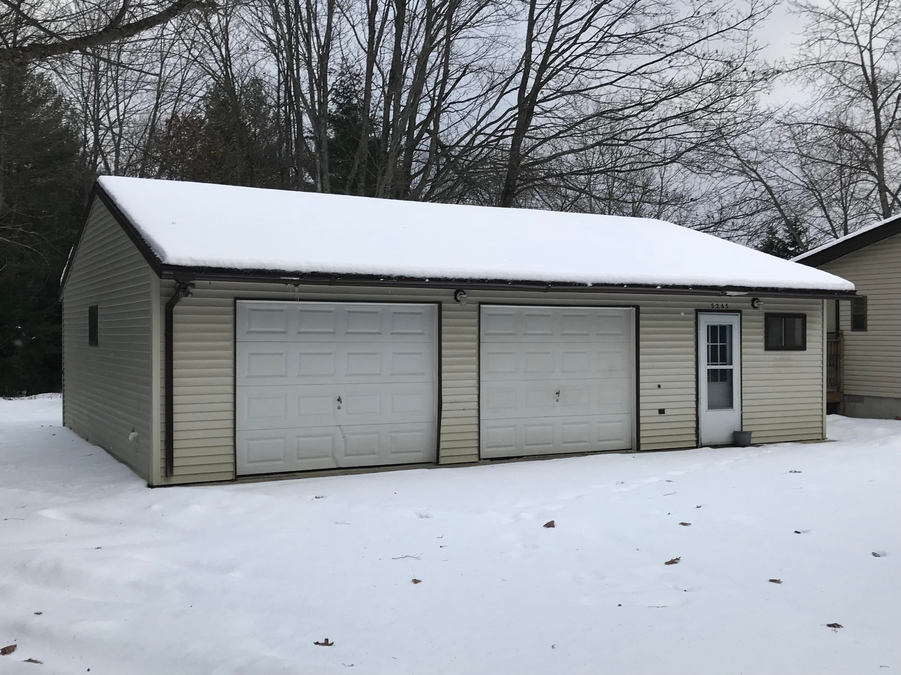 5265 Krys Road Gaylord, MI 49735 - Photo 3 of 31 Gallery Image 3
