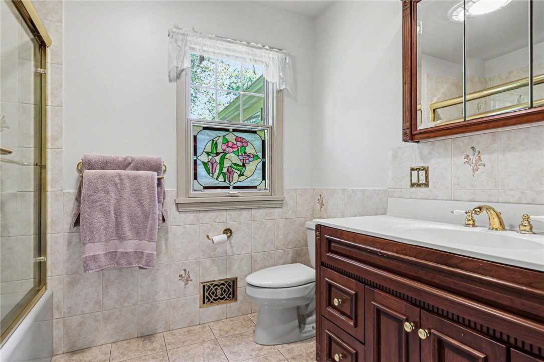 2215 Dutch Hollow Road Avon, NY 14414 - Photo 19 of 49