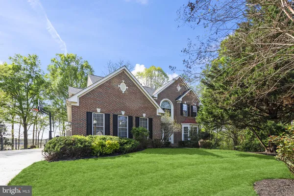 $1,200,000 | 15590 Canvasback Court, Woodbridge, VA 22191