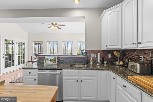 $1,200,000 | 15590 Canvasback Court, Woodbridge, VA 22191