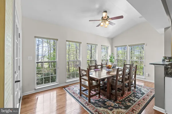 $1,200,000 | 15590 Canvasback Court, Woodbridge, VA 22191