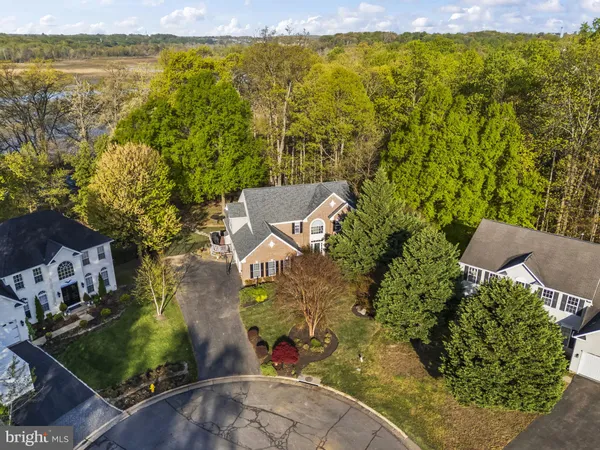 $1,200,000 | 15590 Canvasback Court, Woodbridge, VA 22191