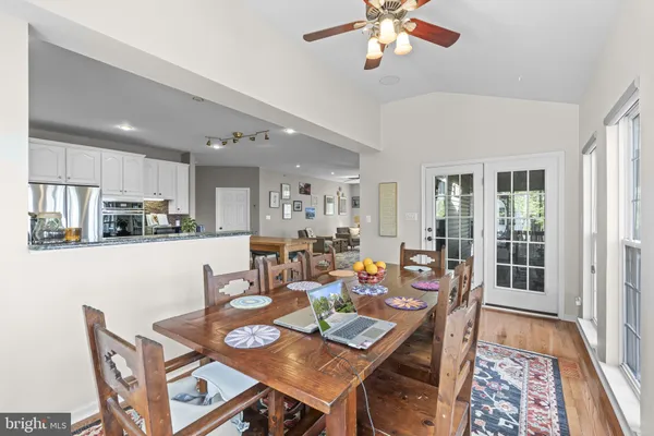 $1,200,000 | 15590 Canvasback Court, Woodbridge, VA 22191