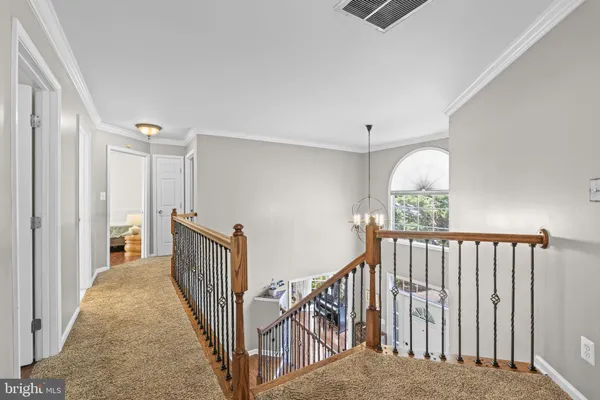 $1,200,000 | 15590 Canvasback Court, Woodbridge, VA 22191