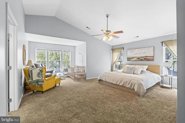 $1,200,000 | 15590 Canvasback Court, Woodbridge, VA 22191