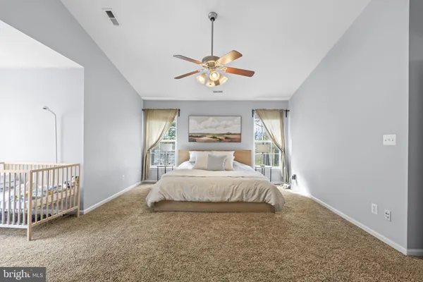 $1,200,000 | 15590 Canvasback Court, Woodbridge, VA 22191