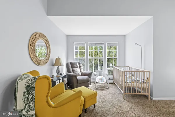 $1,200,000 | 15590 Canvasback Court, Woodbridge, VA 22191