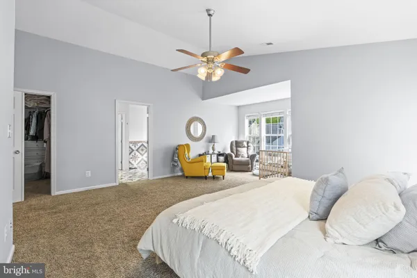 $1,200,000 | 15590 Canvasback Court, Woodbridge, VA 22191