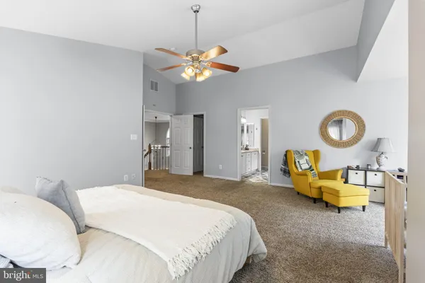 $1,200,000 | 15590 Canvasback Court, Woodbridge, VA 22191