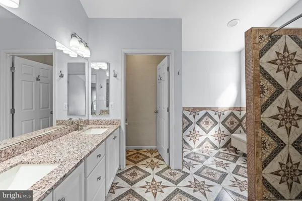 $1,200,000 | 15590 Canvasback Court, Woodbridge, VA 22191