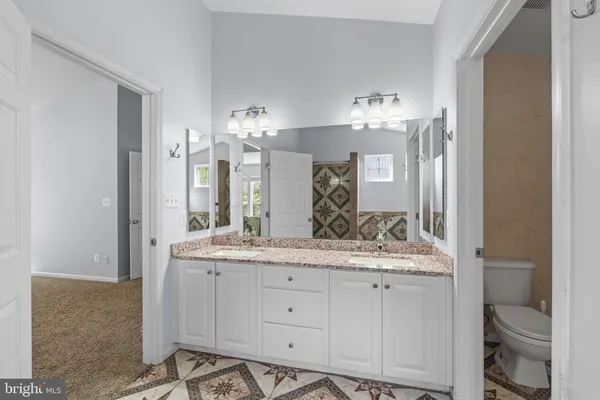 $1,200,000 | 15590 Canvasback Court, Woodbridge, VA 22191