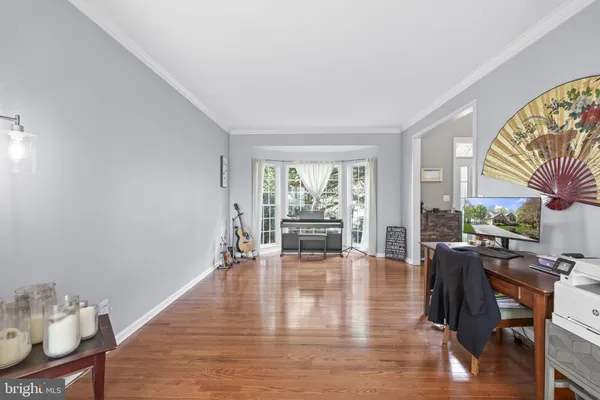 $1,200,000 | 15590 Canvasback Court, Woodbridge, VA 22191