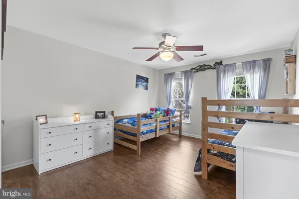 $1,200,000 | 15590 Canvasback Court, Woodbridge, VA 22191