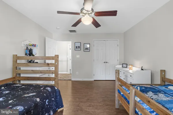 $1,200,000 | 15590 Canvasback Court, Woodbridge, VA 22191