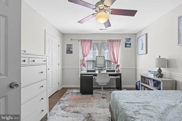 $1,200,000 | 15590 Canvasback Court, Woodbridge, VA 22191