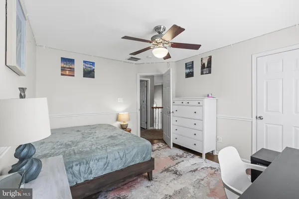 $1,200,000 | 15590 Canvasback Court, Woodbridge, VA 22191