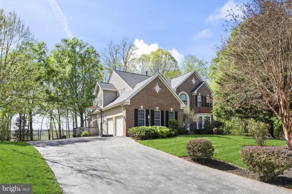 $1,200,000 | 15590 Canvasback Court, Woodbridge, VA 22191