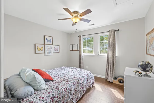 $1,200,000 | 15590 Canvasback Court, Woodbridge, VA 22191