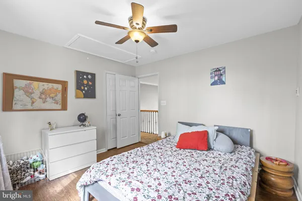 $1,200,000 | 15590 Canvasback Court, Woodbridge, VA 22191